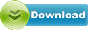 Download Gisborne Font Type1 2.00